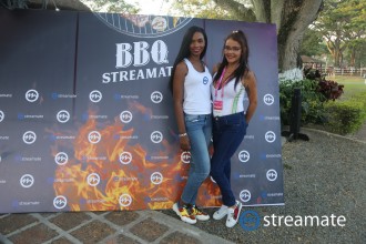 lalexpo20_streamate_bbw_084